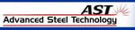 Advanced Steel Technology