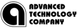 Advanced Technology Company