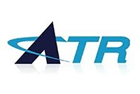 Advanced Technology & Research Corp.