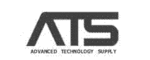 Advanced Technology Supply, Inc.