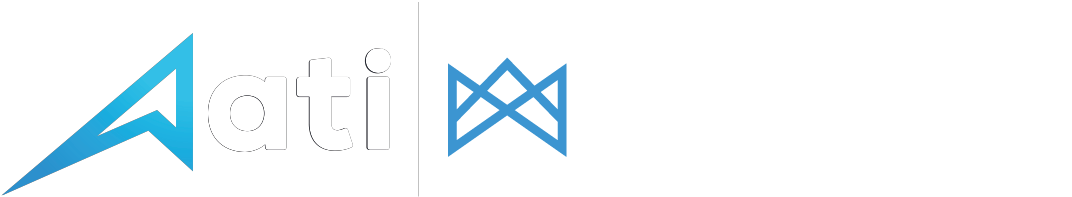 Advanced Telecommunications of Illinois, Inc.