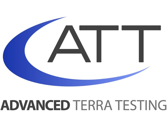 Advanced Terra Testing, Inc.