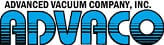 Advanced Vacuum Company, Inc.