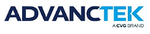 AdvancTEK