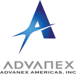 Advanex Americas, Inc.