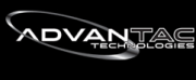 AdvanTac Technologies