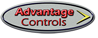 Advantage Controls