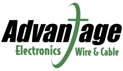 Advantage Electronics Wire & Cable