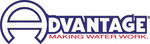 Advantage Engineering, Inc.