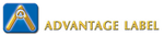 Advantage Label Co., Inc.