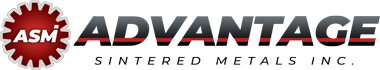 Advantage Sintered Metals, Inc.