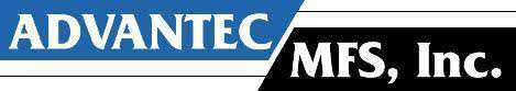 Advantec MFS Inc
