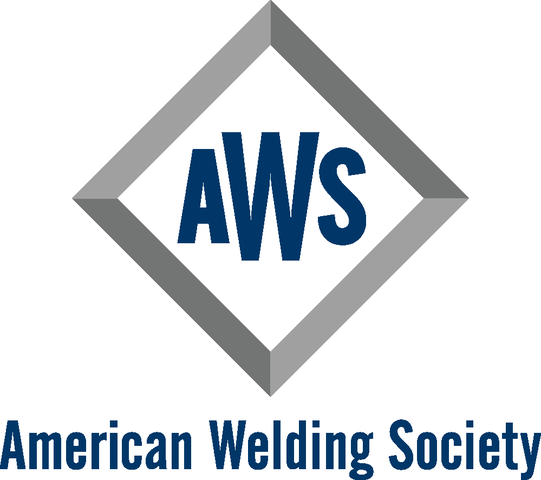 Advantech Industries, Inc.