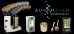 Advantech Manufacturing, Inc.