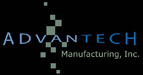 Advantech Mfg., Inc. (Machining Division)