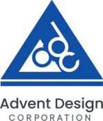 Advent Design Corporation