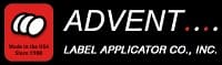 Advent Machine Company, LLC