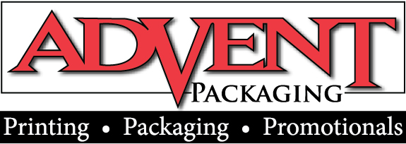 Advent Packaging and Promotional