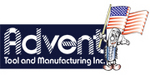 Advent Tool & Manufacturing, Inc.