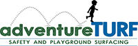 adventureTURF