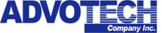 Advotech Company, Inc.