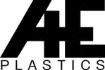 A&E Plastics, Inc.
