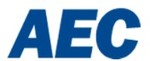 AEC Online Store