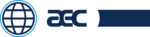 AEC