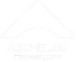 Aechelon Technology, Inc.