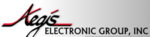 Aegis Electronic Group, Inc