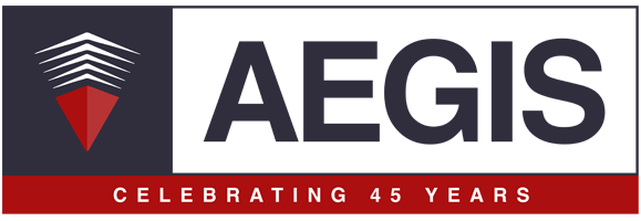 Aegis Property Group