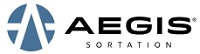 Aegis Sortation