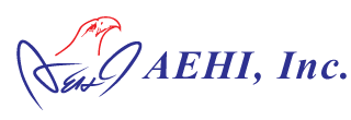AEHI, Inc.