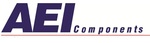 AEI