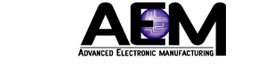 AEM Advanced Electronic Manufacturing