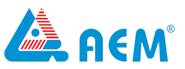 AEM Components, Inc.