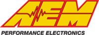AEM Performance Electronics