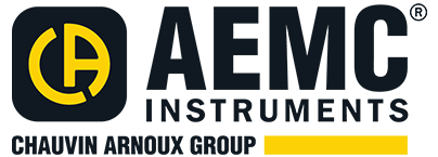 AEMC(R) Instruments