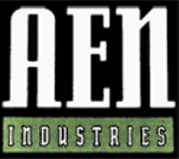 AEN Industries