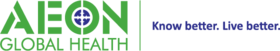 Aeon Global Health Corp