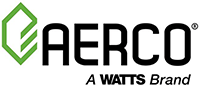 AERCO