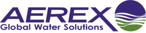 Aerex Industries, Inc.