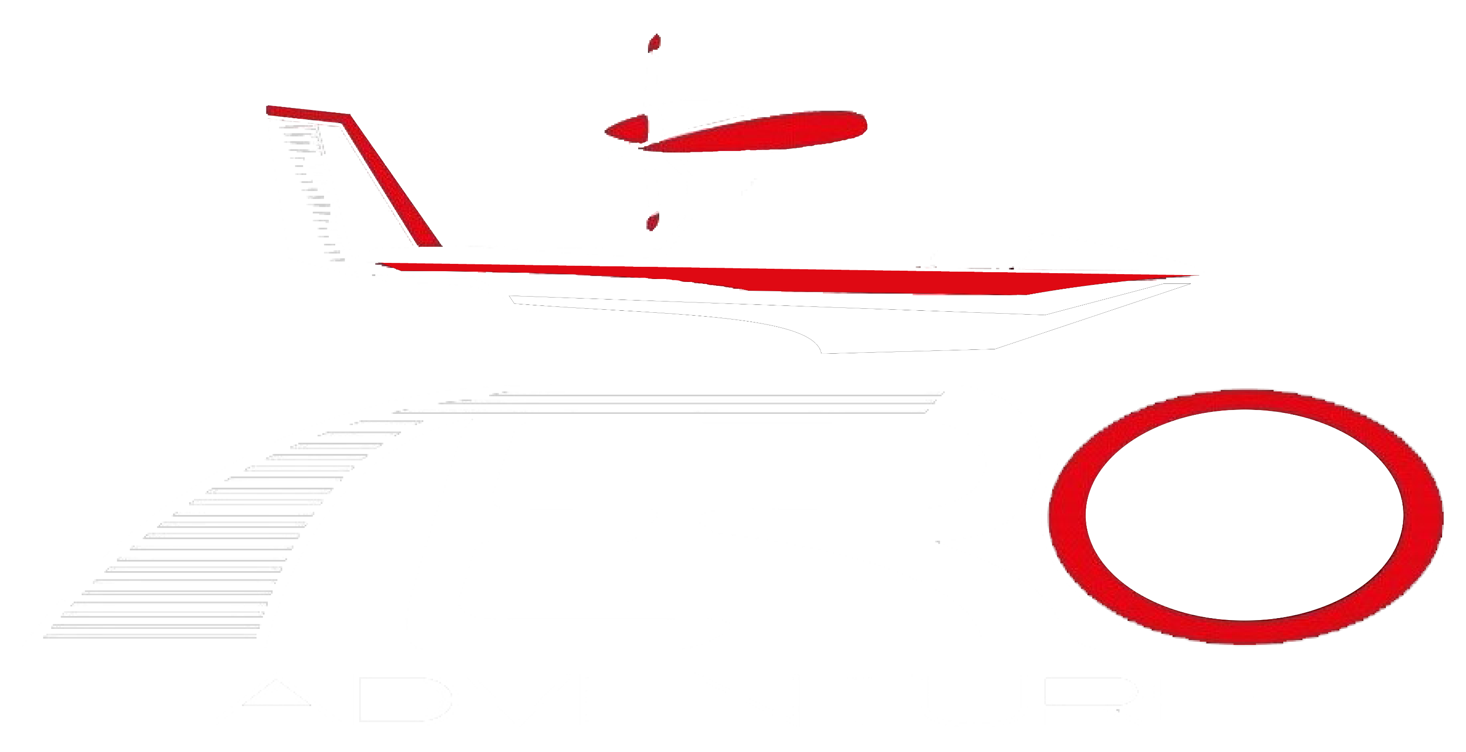 Aero Adventure, Inc.
