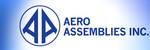 Aero Assemblies, Inc.