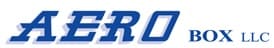 Aero Box LLC