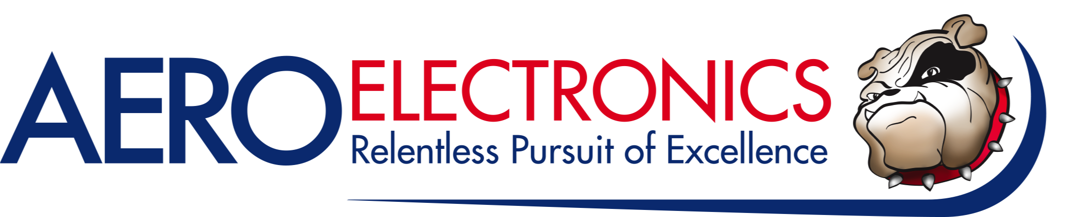 Aero Electronics Systems, Inc.