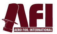 Aero Foil International