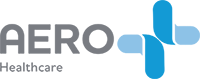AERO Healthcare USA