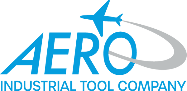 Aero Industrial Tool Co.