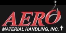 Aero Material Handling